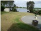 Lot 154 Tolmer Street Wellington via, Murray Bridge SA 5253