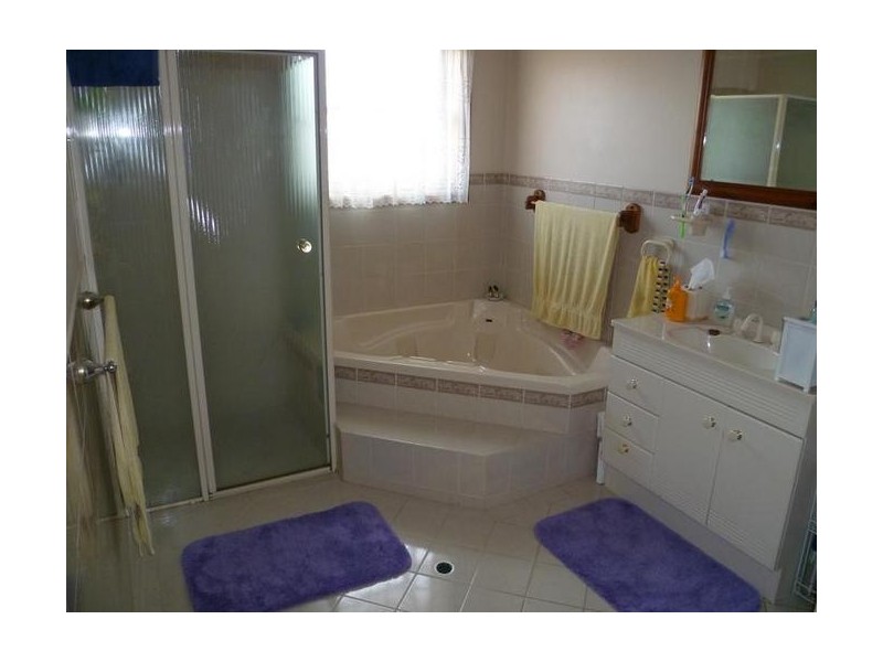 Lot 154 Tolmer Street Wellington via, Murray Bridge SA 5253