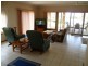 Lot 154 Tolmer Street Wellington via, Murray Bridge SA 5253