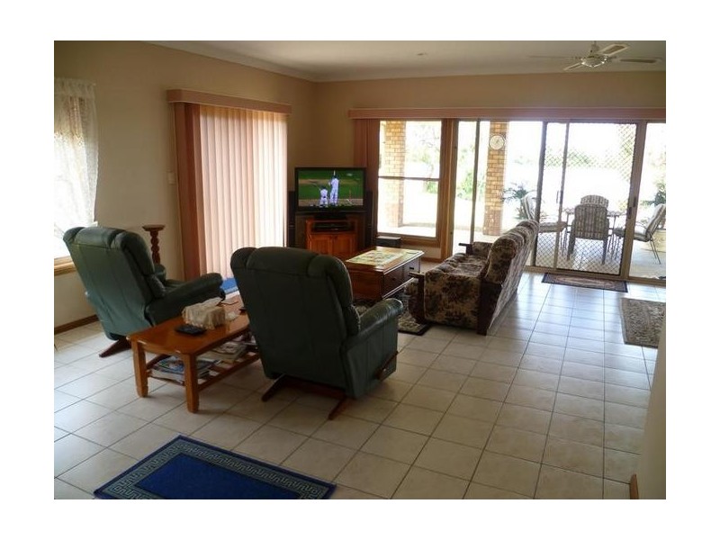 Lot 154 Tolmer Street Wellington via, Murray Bridge SA 5253