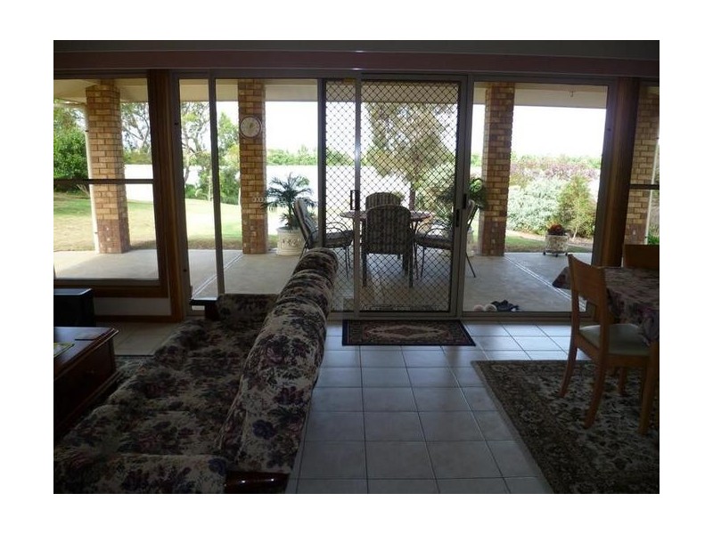 Lot 154 Tolmer Street Wellington via, Murray Bridge SA 5253