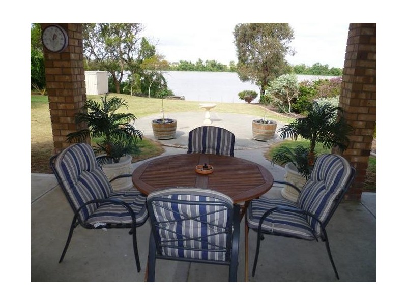 Lot 154 Tolmer Street Wellington via, Murray Bridge SA 5253