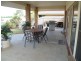 Lot 154 Tolmer Street Wellington via, Murray Bridge SA 5253