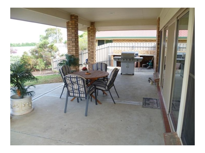Lot 154 Tolmer Street Wellington via, Murray Bridge SA 5253
