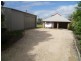 Lot 154 Tolmer Street Wellington via, Murray Bridge SA 5253