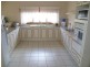 Lot 154 Tolmer Street Wellington via, Murray Bridge SA 5253