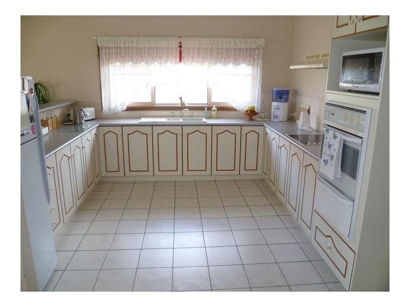 Lot 154 Tolmer Street Wellington via, Murray Bridge SA 5253