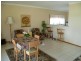 Lot 154 Tolmer Street Wellington via, Murray Bridge SA 5253