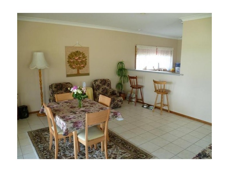 Lot 154 Tolmer Street Wellington via, Murray Bridge SA 5253