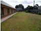 Lot 154 Tolmer Street Wellington via, Murray Bridge SA 5253