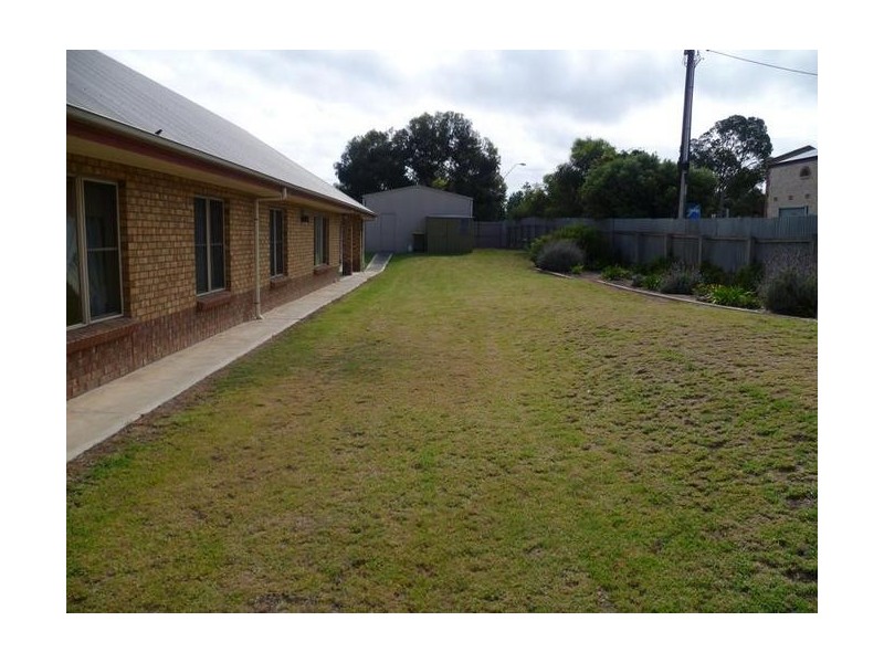 Lot 154 Tolmer Street Wellington via, Murray Bridge SA 5253