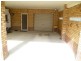 Lot 154 Tolmer Street Wellington via, Murray Bridge SA 5253