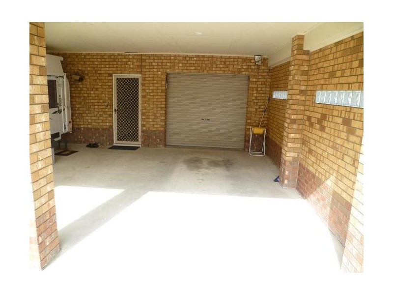 Lot 154 Tolmer Street Wellington via, Murray Bridge SA 5253