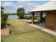 Lot 154 Tolmer Street Wellington via, Murray Bridge SA 5253