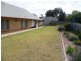 Lot 154 Tolmer Street Wellington via, Murray Bridge SA 5253