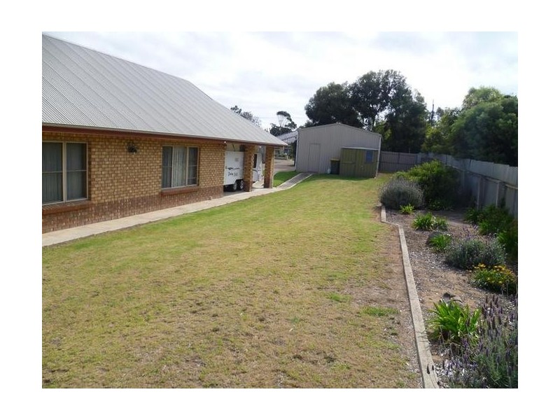 Lot 154 Tolmer Street Wellington via, Murray Bridge SA 5253
