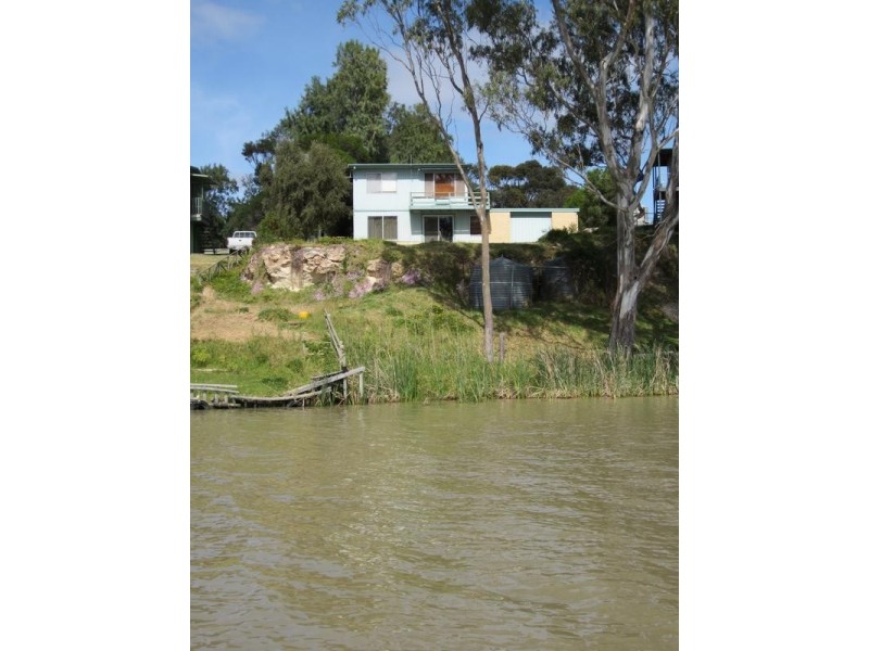 3409 Jervois Road, Wellington SA 5259