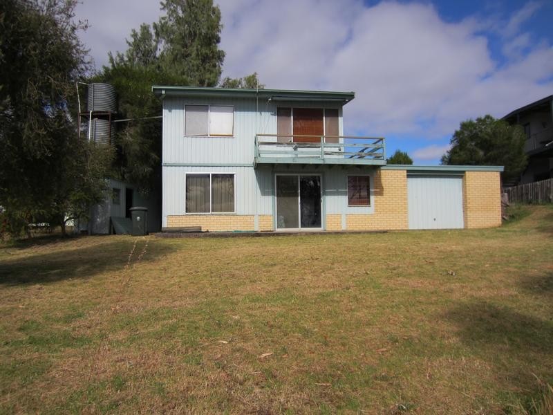 3409 Jervois Road, Wellington SA 5259