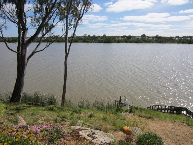 3409 Jervois Road, Wellington SA 5259