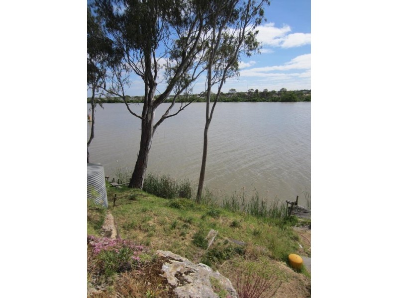 3409 Jervois Road, Wellington SA 5259