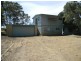 3409 Jervois Road, Wellington SA 5259