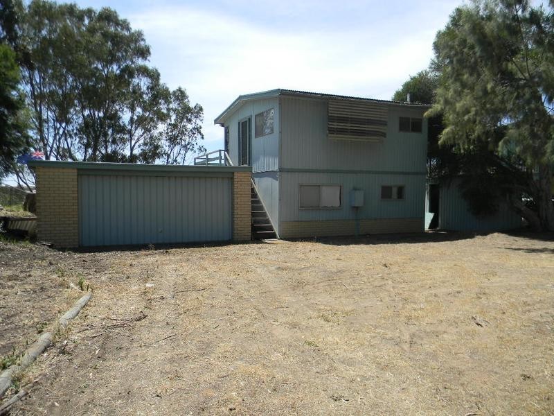 3409 Jervois Road, Wellington SA 5259