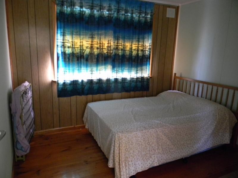 3409 Jervois Road, Wellington SA 5259