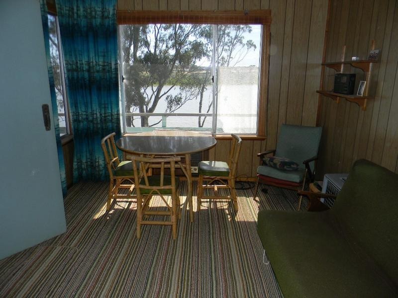 3409 Jervois Road, Wellington SA 5259