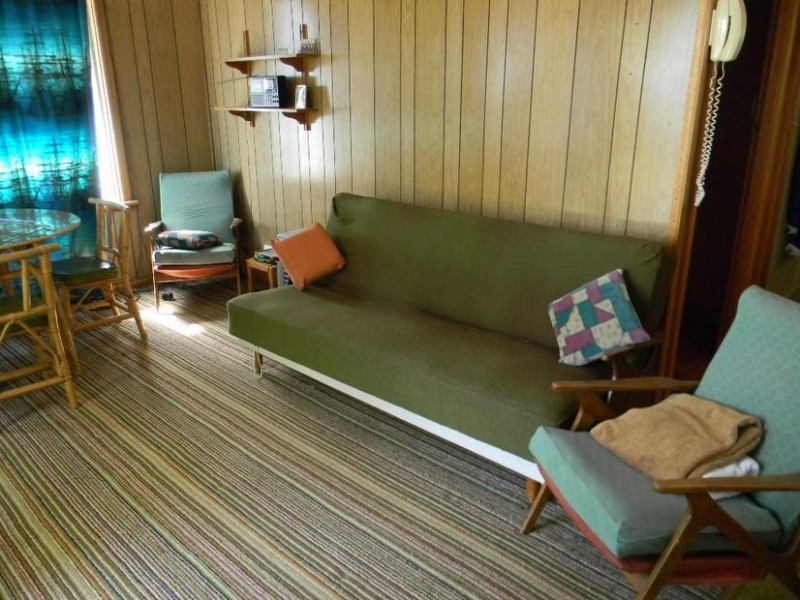 3409 Jervois Road, Wellington SA 5259