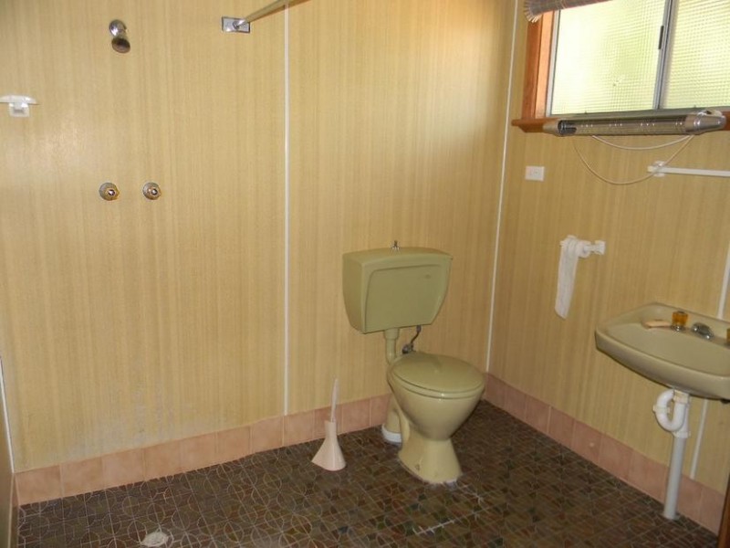 3409 Jervois Road, Wellington SA 5259