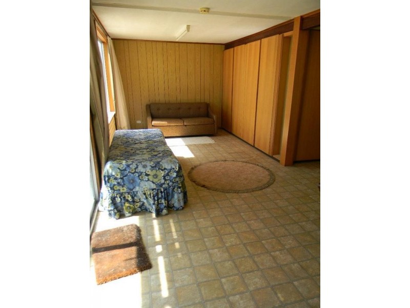 3409 Jervois Road, Wellington SA 5259