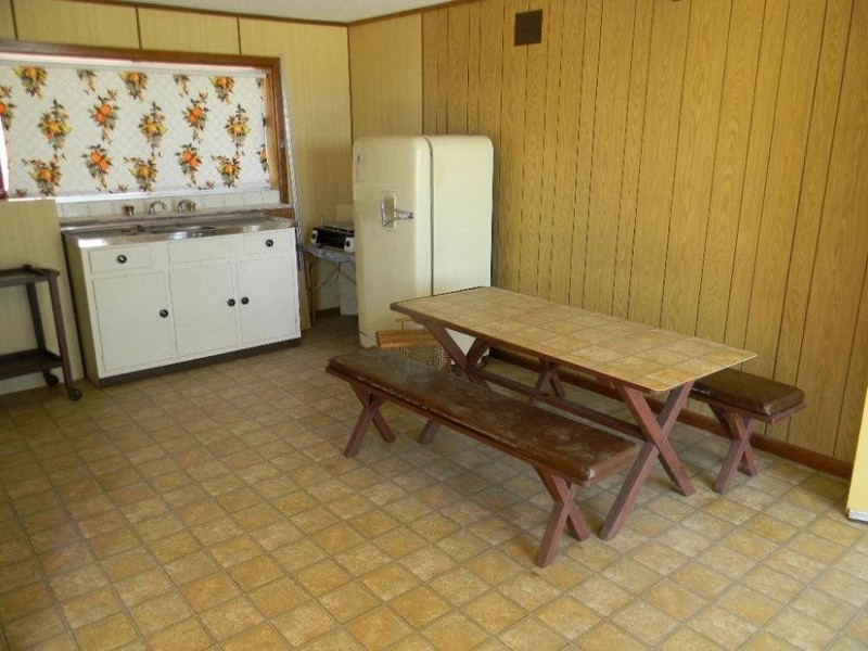 3409 Jervois Road, Wellington SA 5259