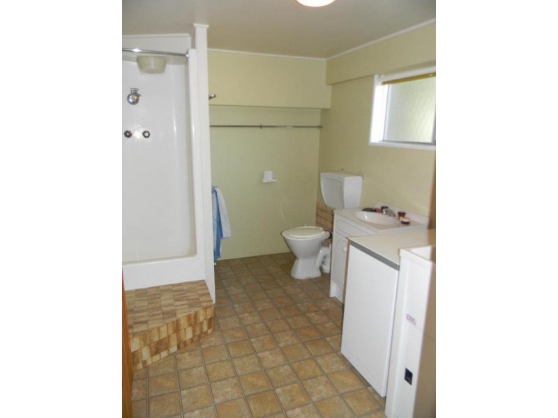 3409 Jervois Road, Wellington SA 5259