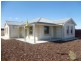 9-133 Christian Road, Murray Bridge SA 5253