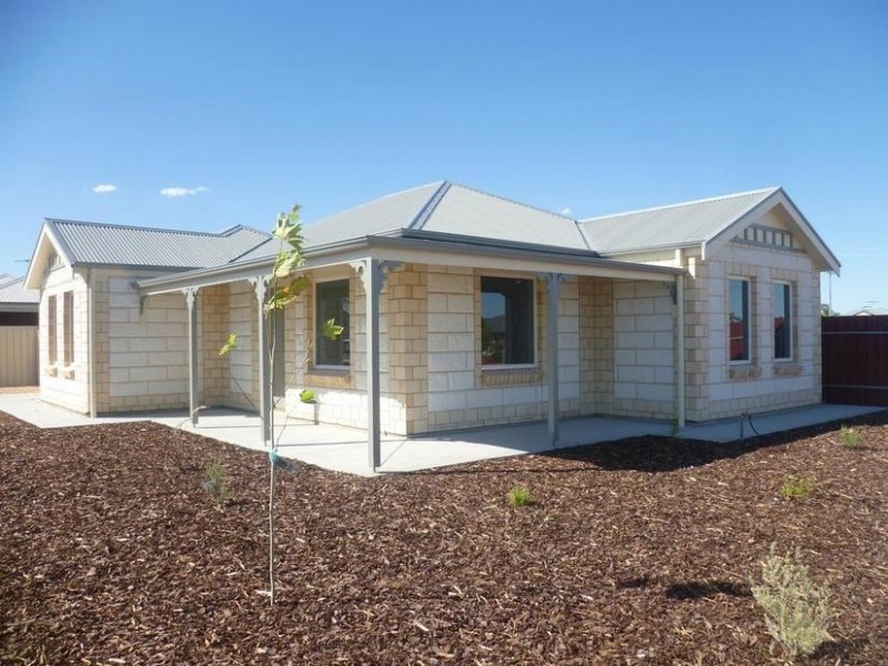 9-133 Christian Road, Murray Bridge SA 5253