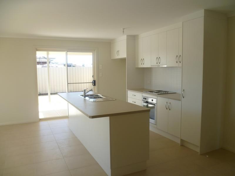 9-133 Christian Road, Murray Bridge SA 5253