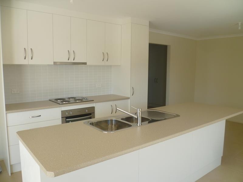 9-133 Christian Road, Murray Bridge SA 5253