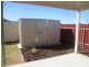 9-133 Christian Road, Murray Bridge SA 5253