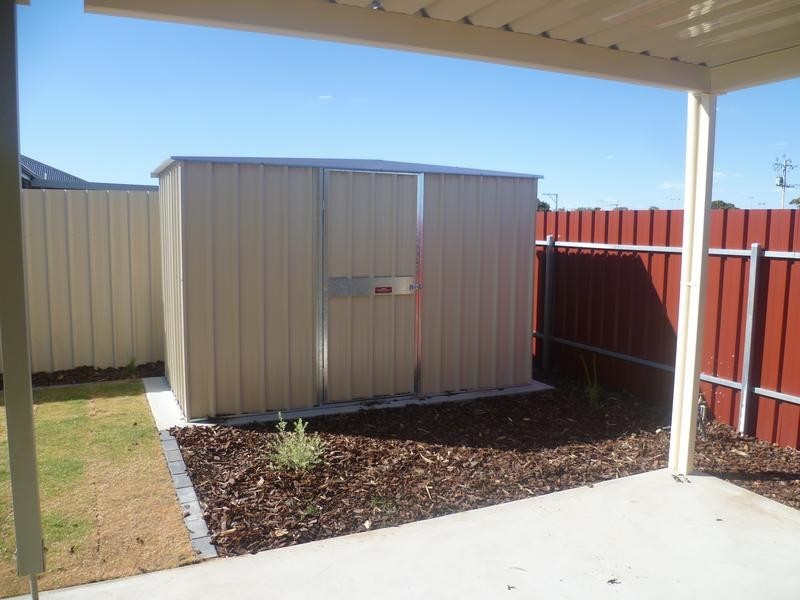 9-133 Christian Road, Murray Bridge SA 5253