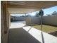 9-133 Christian Road, Murray Bridge SA 5253
