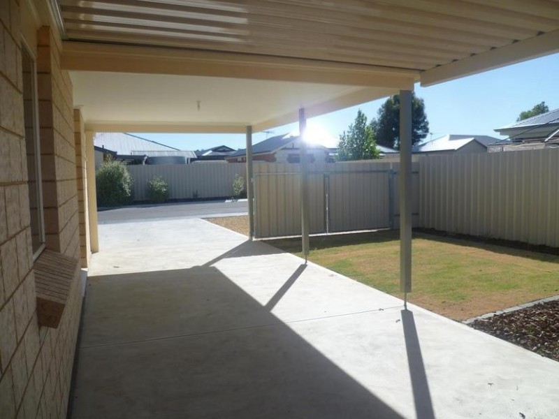 9-133 Christian Road, Murray Bridge SA 5253