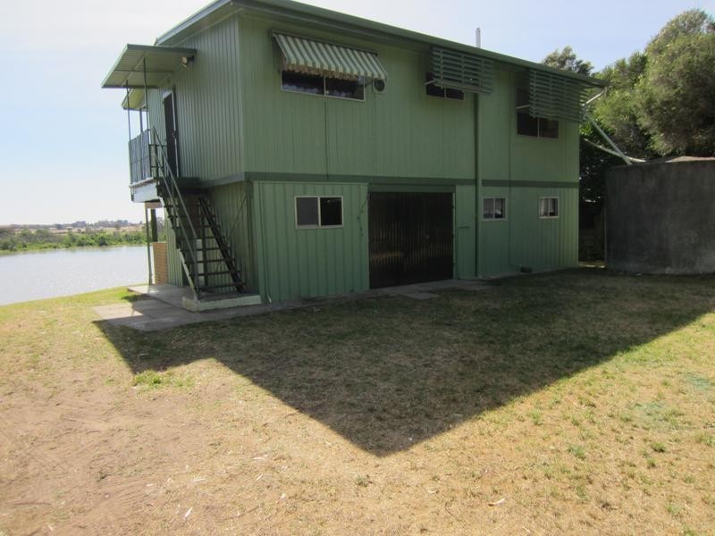 3411 Jervois Road, Wellington SA 5259