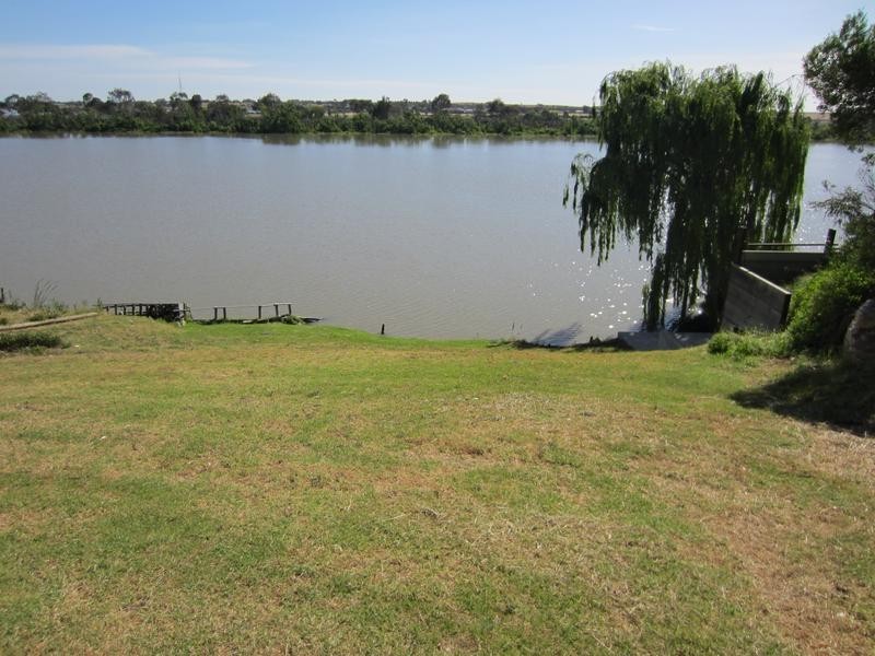 3411 Jervois Road, Wellington SA 5259