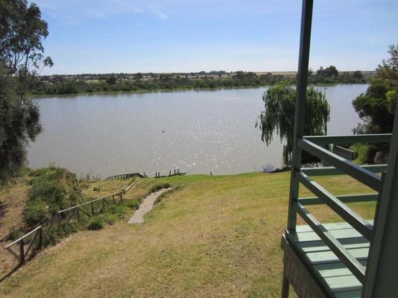 3411 Jervois Road, Wellington SA 5259