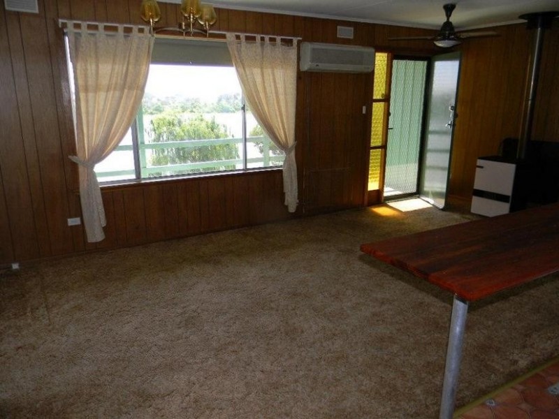 3411 Jervois Road, Wellington SA 5259