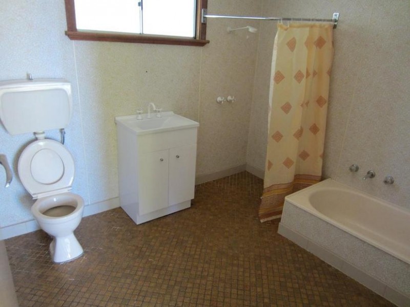 3411 Jervois Road, Wellington SA 5259