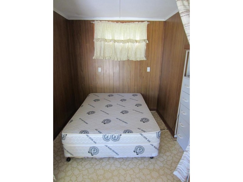 3411 Jervois Road, Wellington SA 5259