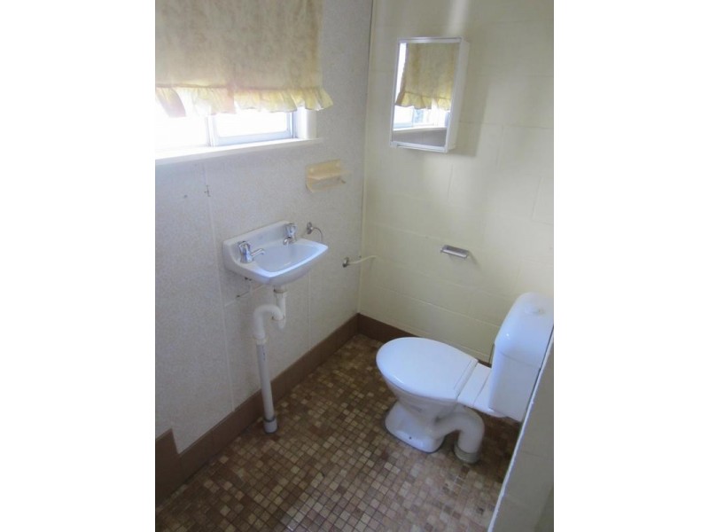 3411 Jervois Road, Wellington SA 5259