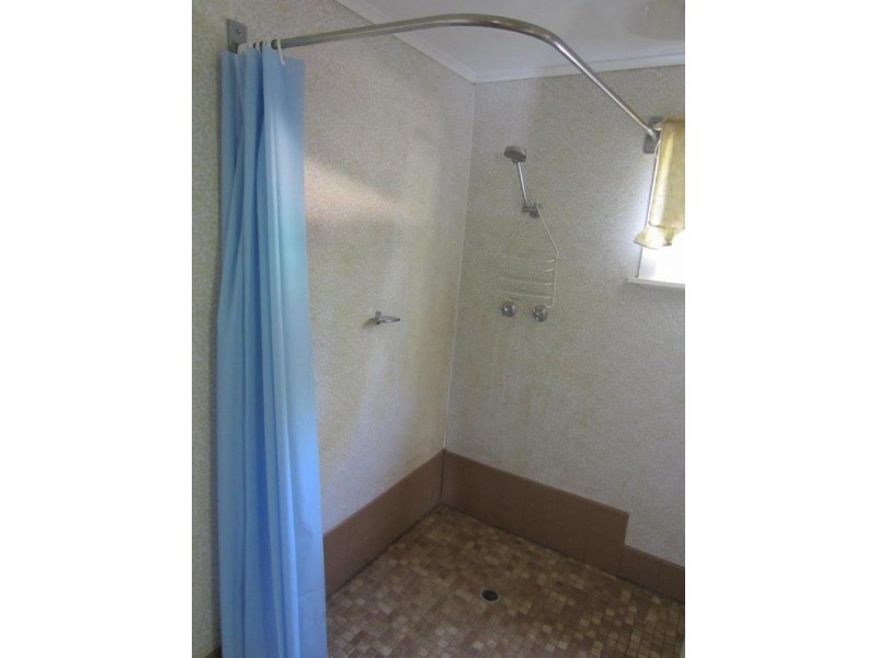 3411 Jervois Road, Wellington SA 5259