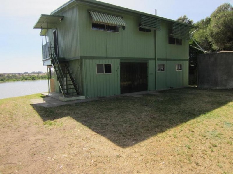 3411 Jervois Road Wellington via, Murray Bridge SA 5253